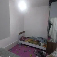 اجاره سوئیت ۲۵ متری مبله کامل اول جاده شاندیز|اجارهٔ آپارتمان|مشهد, وکیل‌آباد|دیوار