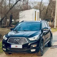 هایما s5