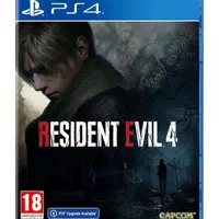 بازی PS4 PS5 /  2023 نصب و فروش|کنسول، بازی ویدئویی و آنلاین|کرج, جهان‌شهر|دیوار