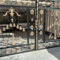 نقاشی ساختمان معتمدی|خدمات پیشه و مهارت|مشهد, ایثارگران|دیوار