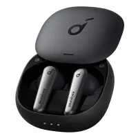 ایرپاد انکرAnker Soundcore Liberty Air 2 Pro A3951|لوازم جانبی موبایل و تبلت|اصفهان, الهیه|دیوار