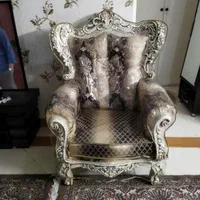 دوخت کاورمبل 020ژلاتینی ژله ای طلقی