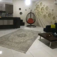 اجاره باغ ویلا در سهیلیه|اجارهٔ کوتاهمدت ویلا و باغ|هشتگرد, تهران دشت|دیوار