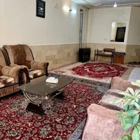 اجاره‌روزانه،هفتگی/اجاره به مسافرین/منزل‌مبله|اجارهٔ کوتاه‌مدت آپارتمان و سوئیت|اصفهان, محله سفلی|دیوار