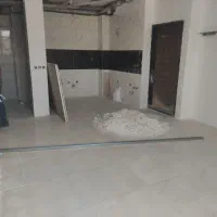 فروش آپارتمان نوسازـسرمایه گذاری مطمعن|فروش آپارتمان|شیراز, کوشک میدان|دیوار