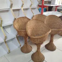 فروش جا آجیلی ام دی اف