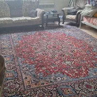 حراج تعدادی لوازم منزل به قیمت مناسب|حراج|تهران, طیب|دیوار