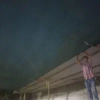 نصب سایبان طوری شید،دوخت،پانچ،جوشکاری ،برزنت ضداب|خدمات پیشه و مهارت|تهران, شوش|دیوار
