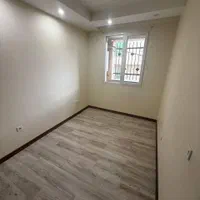 80متر سالن پرده خور فول بازسازی|فروش آپارتمان|تهران, شهرک پرواز|دیوار