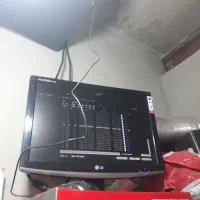 خدمات کامپیوتری / نصب ویندوز / مودم در محل|خدمات رایانه‌ای و موبایل|مشهد, حرم مطهر رضوی|دیوار
