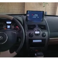 رنو مگان مونتاژ 2000cc، مدل ۱۳۹۱|خودرو سواری و وانت|تهران, یوسف‌آباد|دیوار