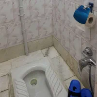 اجاره واحد دربست ستاره درگهان ( با پارکینگ )|اجارهٔ کوتاه‌مدت آپارتمان و سوئیت|درگهان, |دیوار