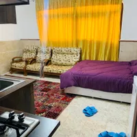 اجاره روزانه آپارتمان و سوئیت|اجارهٔ کوتاه‌مدت آپارتمان و سوئیت|کرمان, |دیوار