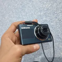 دوربین دیجیتال سامسونگ مدلSamsung DV150F Digital C
