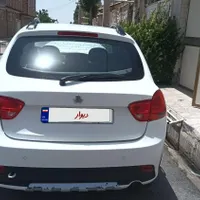 کوئیک ۹۸ بی‌رنگ