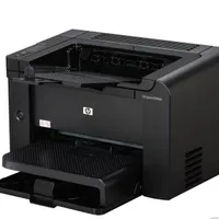 پرینتر / hp / دانش آموز / لیزری /با ضمانت راه میام|پرینتر، اسکنر، کپی، فکس|کرج, شهرک فهمیده|دیوار