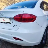 جی ۴ اتومات