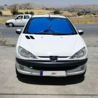 206تیپ3