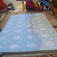 مبل شویی شهرمقدم ۱۰۰درصد تضمینی مبلشویی سراسرالبرز|خدمات نظافت|نظرآباد, |دیوار