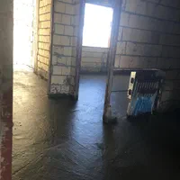 فوم بتن