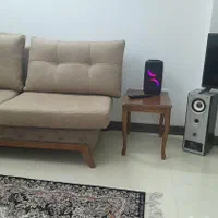 خانه آپارتمان منزل و سوییت بیمارستان میلاد|اجارهٔ کوتاه‌مدت آپارتمان و سوئیت|اصفهان, کوی ولی عصر|دیوار