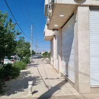 مغازه تجاری/پردیسان/شهرکسازان/بلوار بهشت/سه نبش