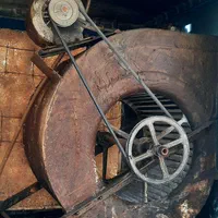 خدمات وتعمیرات وسرویس کولر آبی  ابگرمکن وجوشکاری|خدمات پیشه و مهارت|ساوه, |دیوار