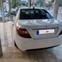 دنا پلاس اتومات۱۴۰۲ خشک