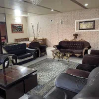 ویلا ظرفیت بالا|اجارهٔ کوتاه‌مدت ویلا و باغ|اصفهان, شهرک زاینده رود|دیوار