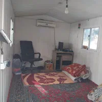 خریدار کانکس دست دوم|مصالح و تجهیزات ساختمان|تهران, یافت آباد جنوبی|دیوار