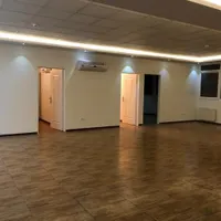 برخیابان پیروزی/۱۰۳ متر ساختمان پزشکان ( رحیمی )|فروش دفتر کار، اتاق اداری، مطب|تهران, پیروزی|دیوار