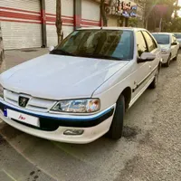 فروش پارس سال سفید بدون رنگ ۹۹