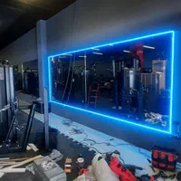 لاین نوری اهواز  - نصب ضمانتی|لامپ و چراغ|اهواز, طالقانی|دیوار