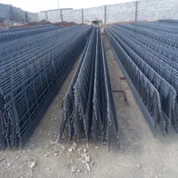 تیرچه بتنی صنعتی|عمدهفروشی|مشهد, نوید|دیوار