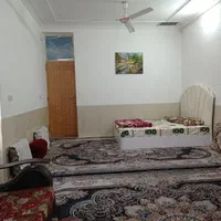سوییت نوساز و تمیز