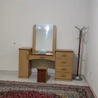 اجاره منزل مبله ویلایی مرکز شهر|اجارهٔ کوتاه‌مدت آپارتمان و سوئیت|شیراز, سینما سعدی|دیوار