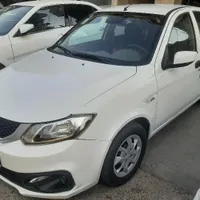 فروش ساینا دوگانه شرکتی مدل ۴۰۲