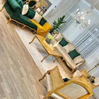 تعمیرات و تولید رنگ،تعویض رویه،نجاری