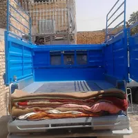 نیسان بار اصفهان ،باربری حمل اثاثیه ، کارگر حمل|خدمات حمل و نقل|اصفهان, خانه اصفهان|دیوار