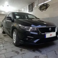 تارا دستی ۱۴۰۱