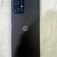 motorola g54 رام ۱۲ فوق العده قوی