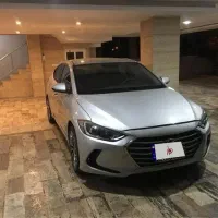 اجاره خودرو  اسپورتیج نیسان جوک النترا سراتو|خودرو اجاره‌ای|کیش, |دیوار