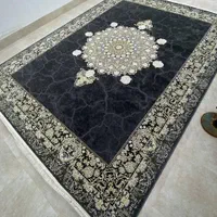 فرش و قالی سنگی|فرش|اهواز, پادادشهر|دیوار
