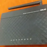 سریعترین مرکزتخصصی مودمADSL تعمیر،فروش با۱۰سال