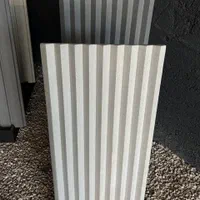 پلیمری و بتن اکسپوز|مصالح و تجهیزات ساختمان|رودهن, |دیوار