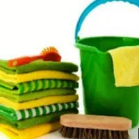 شرکت نظافتی(خانه آرا)شماره ثبت9162|خدمات نظافت|شهریار, |دیوار