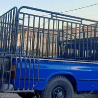 باربند|قطعات یدکی و لوازم جانبی|اهواز, شریعتی جنوبی|دیوار