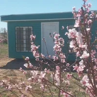 باغچه ۵۰۵ متری سنددار در سهیلیه زعفرانیه،زکی آباد