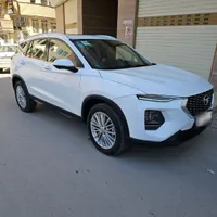 هایما ۸ s سفید