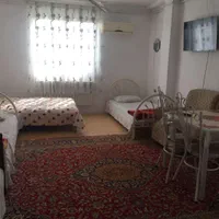 واحد ۴۵ متری مبله ، بازارچه ساحلی